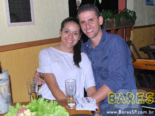 Sertanejo no Bar Batana VB - Açao Unisal Sertanejo no Bar Batana VB - Açao Unisal