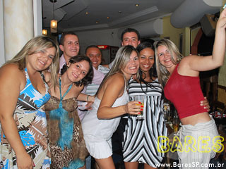 Sertanejo no Bar Batana VB - Açao Unisal Sertanejo no Bar Batana VB - Açao Unisal