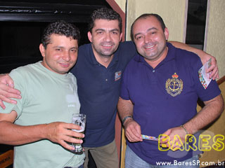 Sertanejo no Bar Batana VB - Açao Unisal Sertanejo no Bar Batana VB - Açao Unisal