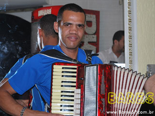 Sertanejo no Bar Batana VB - Açao Unisal Sertanejo no Bar Batana VB - Açao Unisal