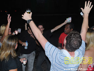 Sertanejo no Bar Batana VB - Açao Unisal Sertanejo no Bar Batana VB - Açao Unisal