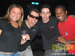 Sertanejo no Bar Batana VB - Açao Unisal Sertanejo no Bar Batana VB - Açao Unisal