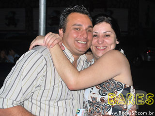 Sertanejo no Bar Batana VB - Açao Unisal Sertanejo no Bar Batana VB - Açao Unisal