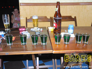 Sertanejo no Bar Batana VB - Açao Unisal Sertanejo no Bar Batana VB - Açao Unisal