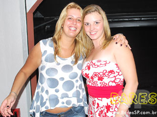 Sertanejo no Bar Batana VB - Açao Unisal Sertanejo no Bar Batana VB - Açao Unisal