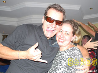 Sertanejo no Bar Batana VB - Açao Unisal Sertanejo no Bar Batana VB - Açao Unisal