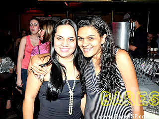 Noite Sertaneja no Papagaio Vintém - Ação Unisal Noite Sertaneja no Papagaio Vintém - Ação Unisal