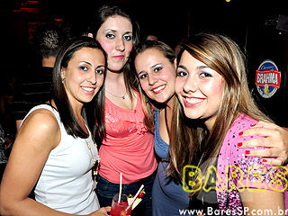 Noite Sertaneja no Papagaio Vintém - Ação Unisal Noite Sertaneja no Papagaio Vintém - Ação Unisal