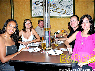 Noite Sertaneja no Papagaio Vintém - Ação Unisal Noite Sertaneja no Papagaio Vintém - Ação Unisal