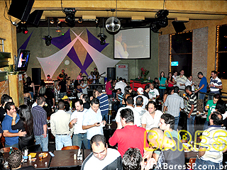 Noite Sertaneja no Papagaio Vintém - Ação Unisal Noite Sertaneja no Papagaio Vintém - Ação Unisal