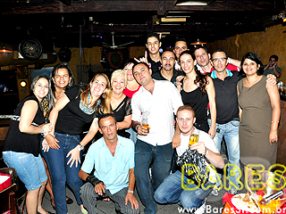 Noite Sertaneja no Papagaio Vintém - Ação Unisal Noite Sertaneja no Papagaio Vintém - Ação Unisal