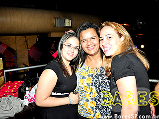 Noite Sertaneja no Papagaio Vintém - Ação Unisal Noite Sertaneja no Papagaio Vintém - Ação Unisal