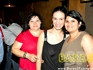 Noite Sertaneja no Papagaio Vintém - Ação Unisal Noite Sertaneja no Papagaio Vintém - Ação Unisal