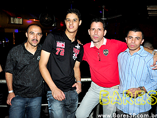 Noite Sertaneja no Papagaio Vintém - Ação Unisal Noite Sertaneja no Papagaio Vintém - Ação Unisal