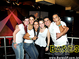 Noite Sertaneja no Papagaio Vintém - Ação Unisal Noite Sertaneja no Papagaio Vintém - Ação Unisal