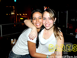 Noite Sertaneja no Papagaio Vintém - Ação Unisal Noite Sertaneja no Papagaio Vintém - Ação Unisal