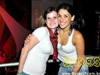 Noite Sertaneja no Papagaio Vintém - Ação Unisal Noite Sertaneja no Papagaio Vintém - Ação Unisal