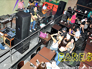 Noite Sertaneja no Papagaio Vintém - Ação Unisal Noite Sertaneja no Papagaio Vintém - Ação Unisal