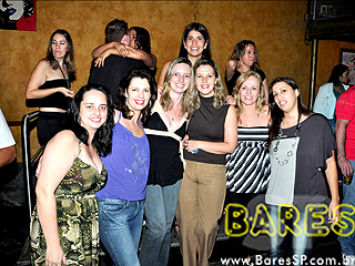 Noite Sertaneja no Papagaio Vintém - Ação Unisal Noite Sertaneja no Papagaio Vintém - Ação Unisal