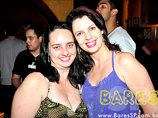 Noite Sertaneja no Papagaio Vintém - Ação Unisal Noite Sertaneja no Papagaio Vintém - Ação Unisal