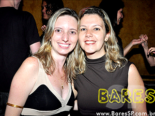 Noite Sertaneja no Papagaio Vintém - Ação Unisal Noite Sertaneja no Papagaio Vintém - Ação Unisal