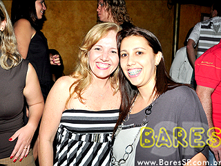 Noite Sertaneja no Papagaio Vintém - Ação Unisal Noite Sertaneja no Papagaio Vintém - Ação Unisal