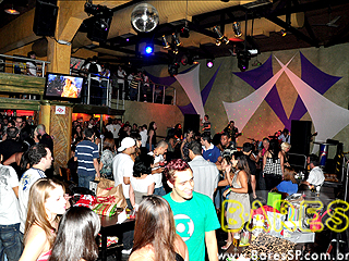 Noite Sertaneja no Papagaio Vintém - Ação Unisal Noite Sertaneja no Papagaio Vintém - Ação Unisal