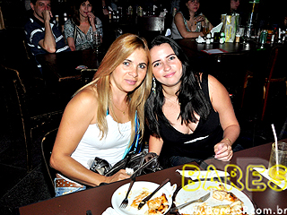 Noite Sertaneja no Papagaio Vintém - Ação Unisal Noite Sertaneja no Papagaio Vintém - Ação Unisal