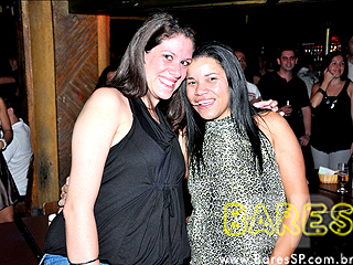 Noite Sertaneja no Papagaio Vintém - Ação Unisal Noite Sertaneja no Papagaio Vintém - Ação Unisal