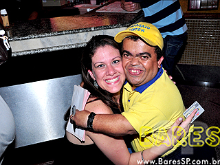 Noite Sertaneja no Papagaio Vintém - Ação Unisal Noite Sertaneja no Papagaio Vintém - Ação Unisal