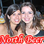 Happy Hour no North Beer - Ação Unisal