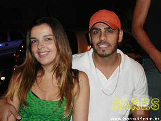 Happy Hour no Bar Batana Happy Hour no Bar Batana