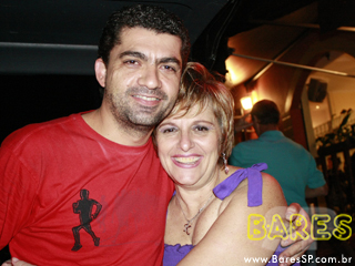 Happy Hour no Bar Batana Happy Hour no Bar Batana