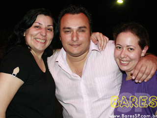 Happy Hour no Bar Batana Happy Hour no Bar Batana