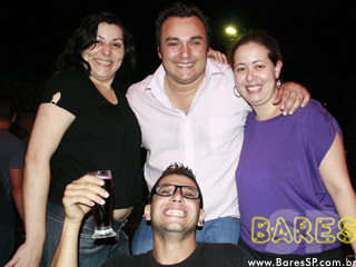 Happy Hour no Bar Batana Happy Hour no Bar Batana