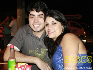 Happy Hour no Bar Batana Happy Hour no Bar Batana