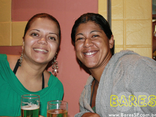 Happy Hour no Bar Batana Happy Hour no Bar Batana