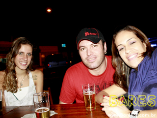 Happy Hour no Bar Batana Happy Hour no Bar Batana