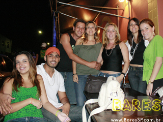 Happy Hour no Bar Batana Happy Hour no Bar Batana