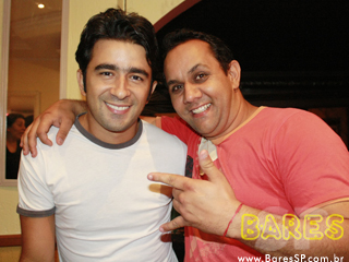 Happy Hour no Bar Batana Happy Hour no Bar Batana