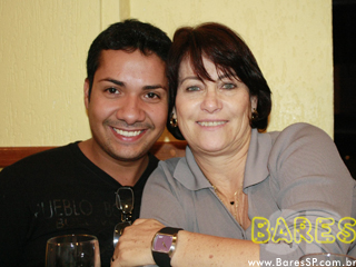 Happy Hour no Bar Batana Happy Hour no Bar Batana