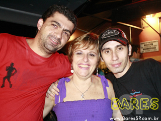 Happy Hour no Bar Batana Happy Hour no Bar Batana