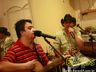 Aproveite o domingo no Bar Batana Aproveite o domingo no Bar Batana