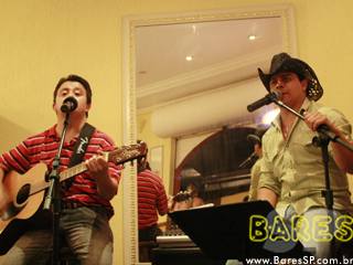 Aproveite o domingo no Bar Batana Aproveite o domingo no Bar Batana