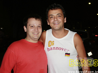 Aproveite o domingo no Bar Batana Aproveite o domingo no Bar Batana