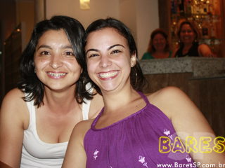 Aproveite o domingo no Bar Batana Aproveite o domingo no Bar Batana