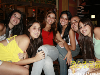 Aproveite o domingo no Bar Batana Aproveite o domingo no Bar Batana