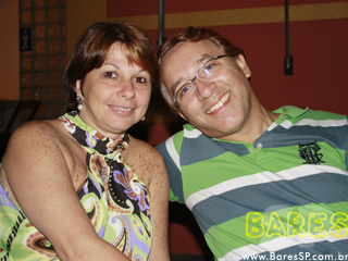 Aproveite o domingo no Bar Batana Aproveite o domingo no Bar Batana