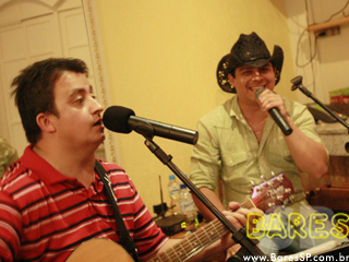 Aproveite o domingo no Bar Batana Aproveite o domingo no Bar Batana