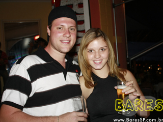 Aproveite o domingo no Bar Batana Aproveite o domingo no Bar Batana